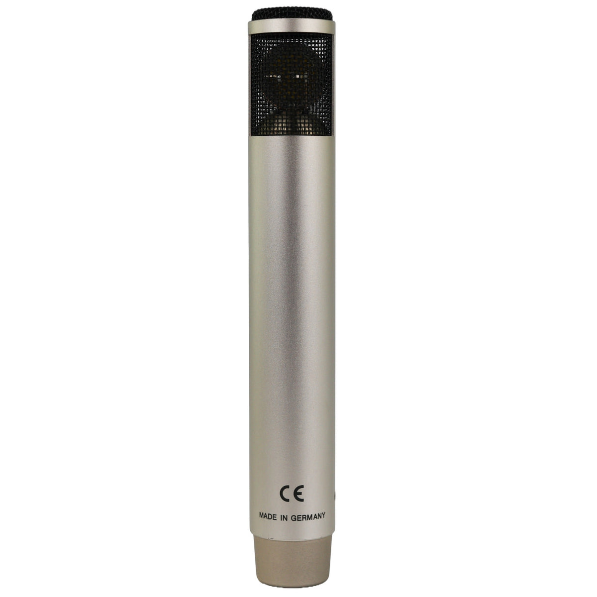 Sennheiser MKH 800-P48 Five-Pattern Small-diaphragm Condenser Microphone #11457 (Used)
