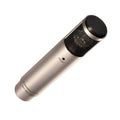 Sennheiser MKH800 TWIN Studio Condenser Microphone