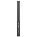 Sennheiser MKH 8018 Stereo Shotgun Condenser Microphone