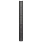 Sennheiser MKH 8018 Stereo Shotgun Condenser Microphone
