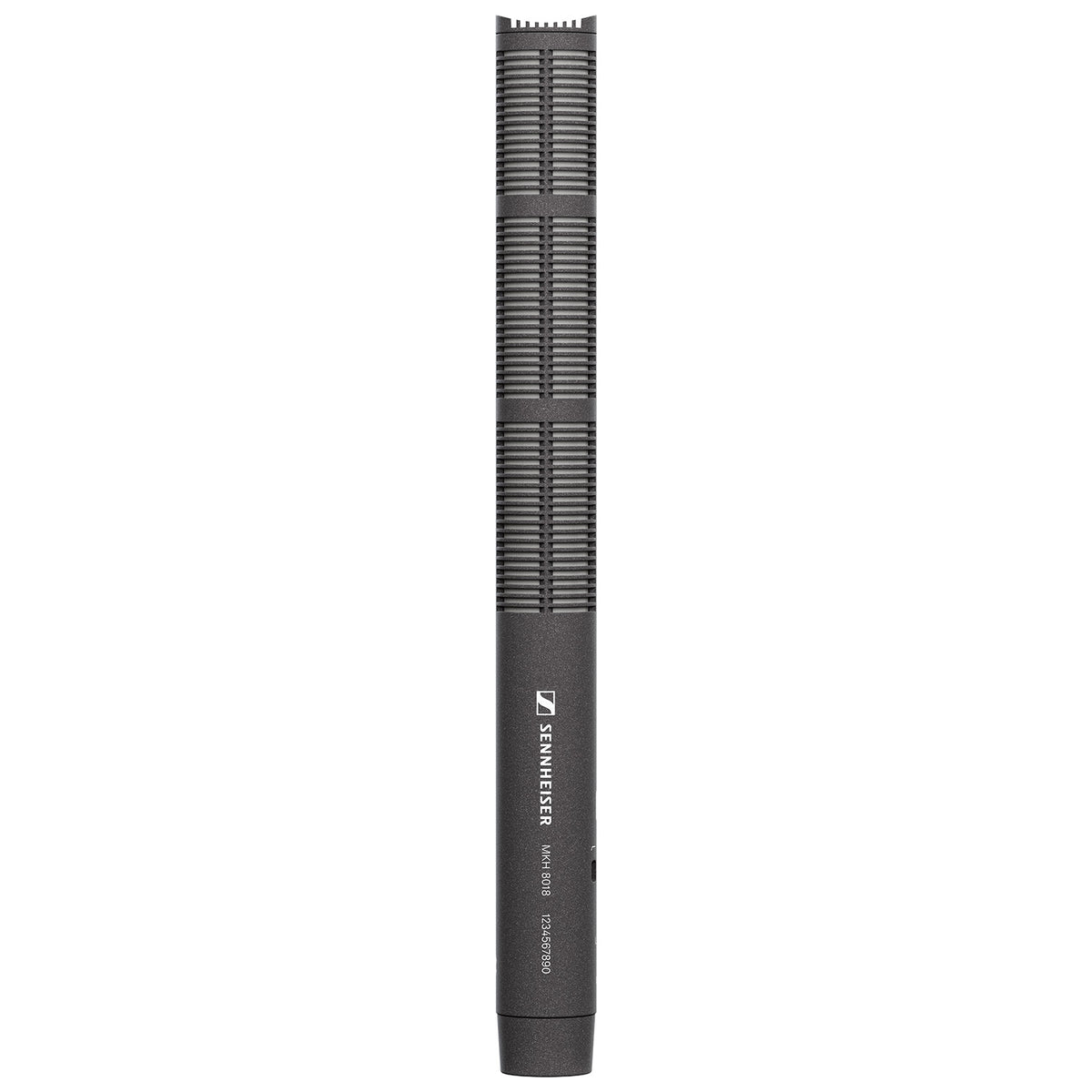 Sennheiser MKH 8018 Stereo Shotgun Condenser Microphone