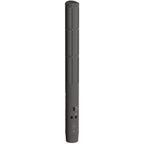 Sennheiser MKH 8018 Stereo Shotgun Condenser Microphone