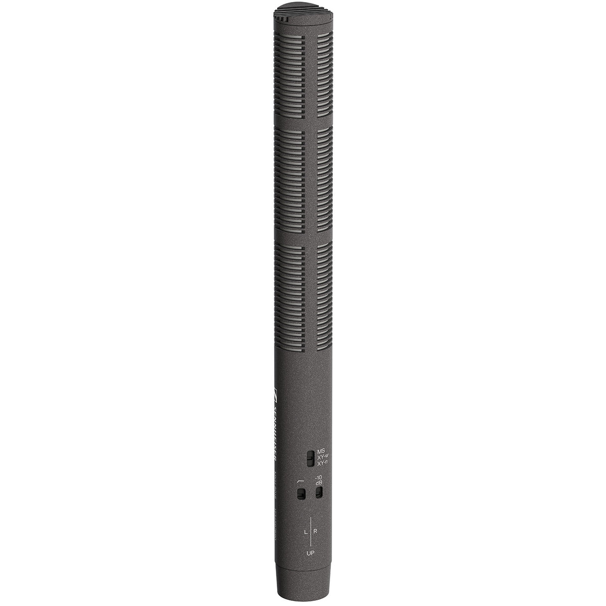 Sennheiser MKH 8018 Stereo Shotgun Condenser Microphone