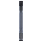 Sennheiser MKH 8018 Stereo Shotgun Condenser Microphone