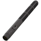 Sennheiser MKH 8018 Stereo Shotgun Condenser Microphone