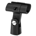 Sennheiser MKH 8018 Stereo Shotgun Condenser Microphone