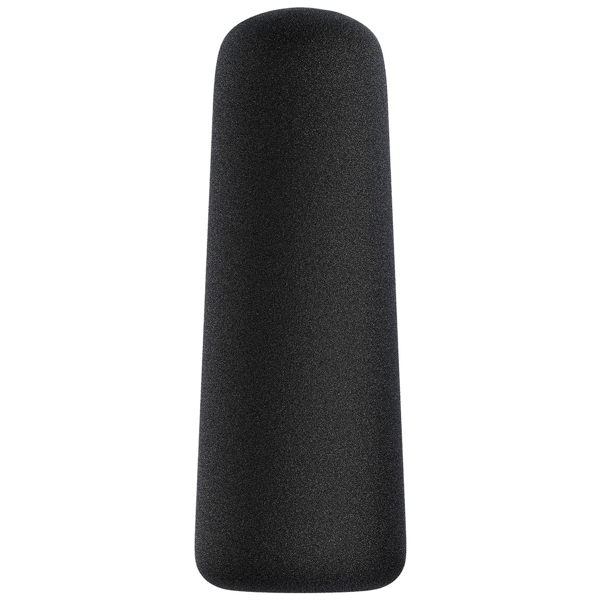 Sennheiser MKH 8018 Stereo Shotgun Condenser Microphone