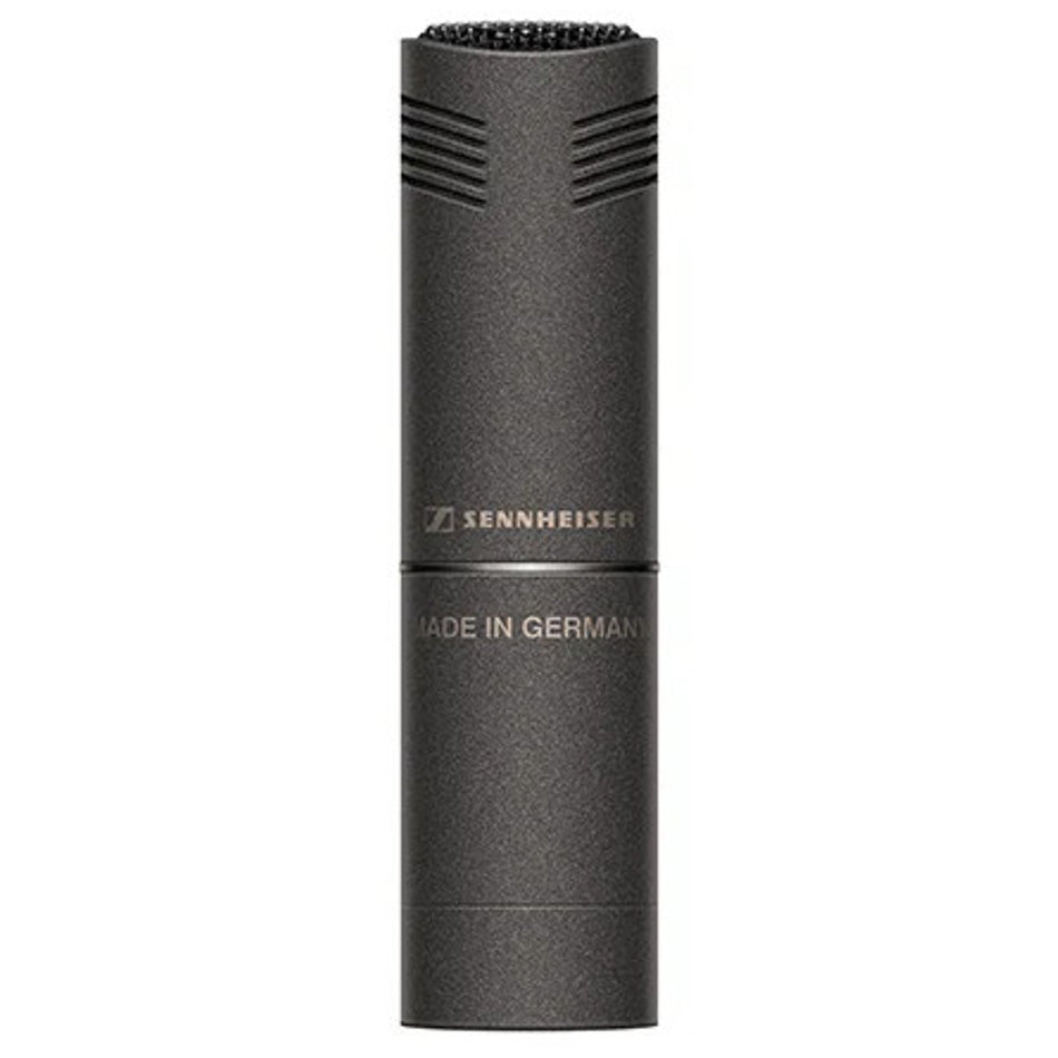 Sennheiser MKH 8090 Wide Cardioid Condenser Microphone