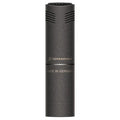 Sennheiser MKH 8090 Wide Cardioid Condenser Microphone