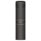 Sennheiser MKH 8090 Wide Cardioid Condenser Microphone