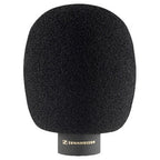 Sennheiser MKH 8090 Wide Cardioid Condenser Microphone