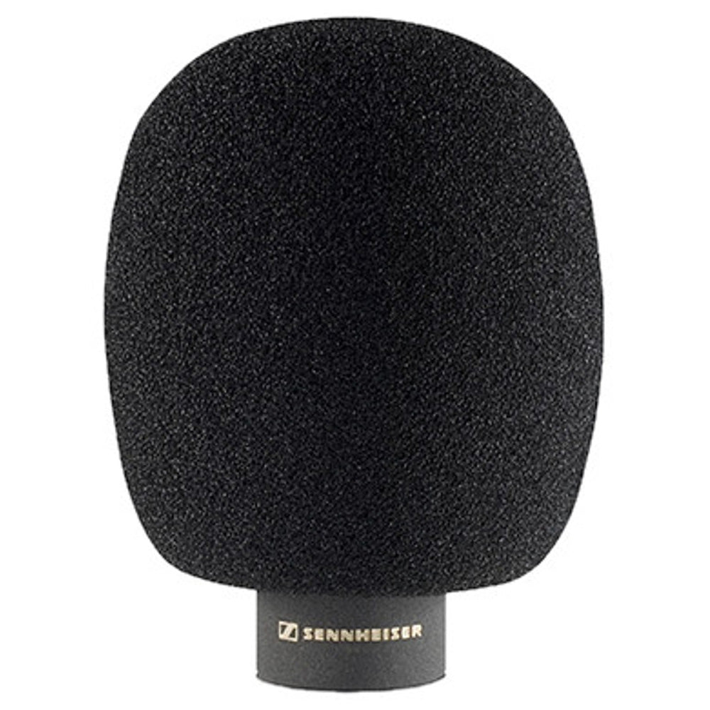 Sennheiser MKH 8090 Wide Cardioid Condenser Microphone