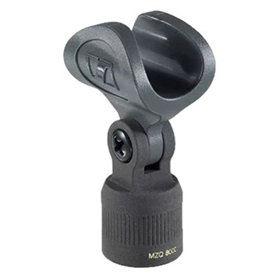 Sennheiser MKH 8090 Wide Cardioid Condenser Microphone