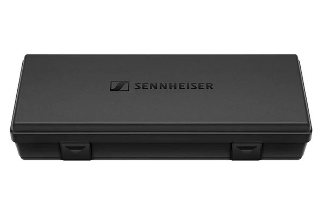 Sennheiser MKH 8090 Wide Cardioid Condenser Microphone