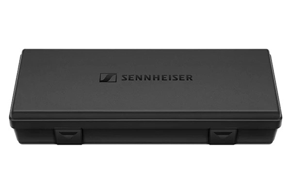 Sennheiser MKH 8090 Wide Cardioid Condenser Microphone