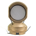 Sennheiser MKH 8030 Replacement Capsule (Demo Deal)