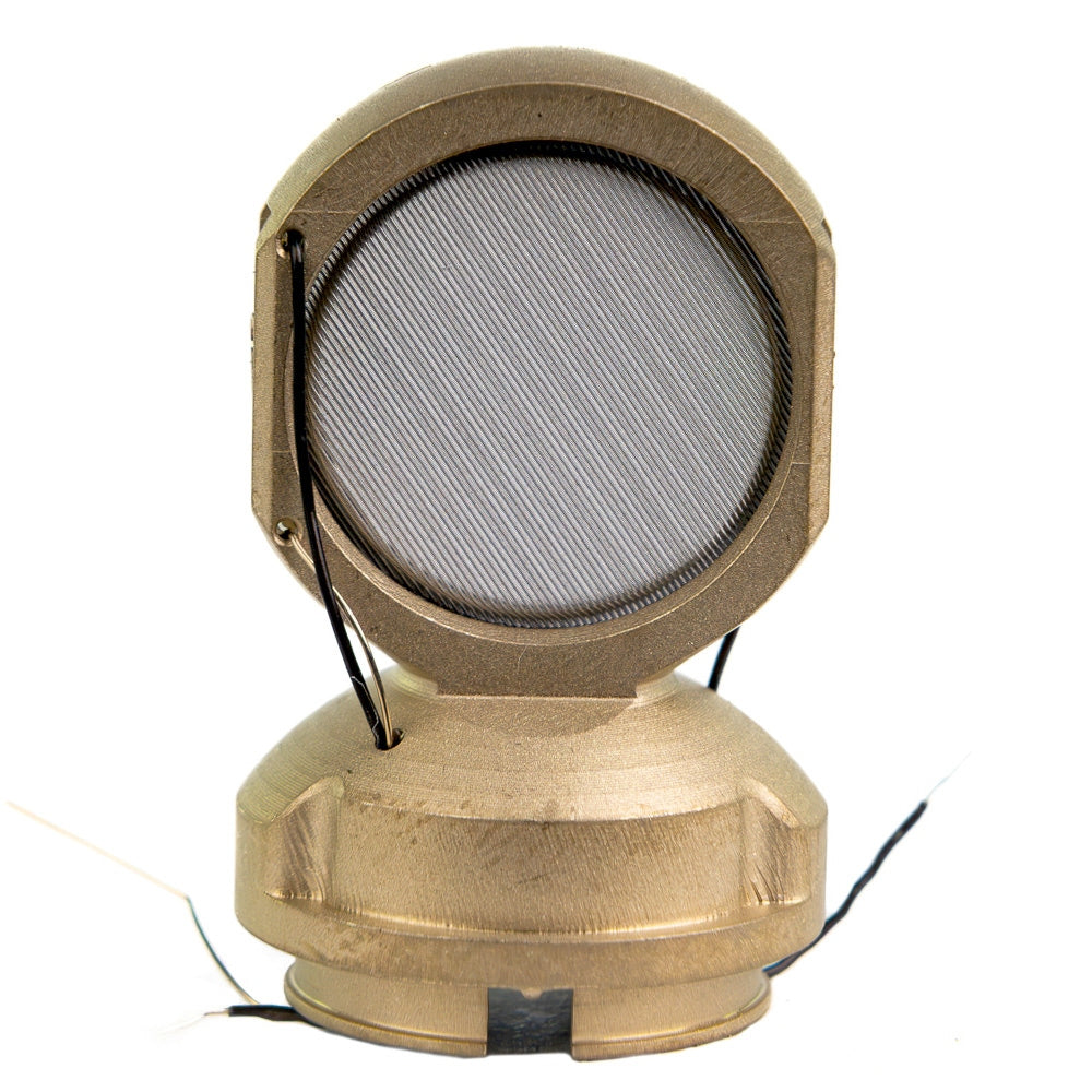 Sennheiser MKH 8030 Replacement Capsule (Demo Deal)