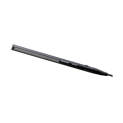Sennheiser MKH 416-P48U3 Compact Supercardioid Shotgun Microphone