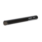 Sennheiser MKH 416-P48U3 Compact Supercardioid Shotgun Microphone