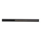 Sennheiser MKH 416-P48U3 Compact Supercardioid Shotgun Microphone