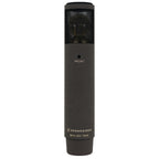 Sennheiser MKH800 TWIN Studio Condenser Microphone #10103 (Used)