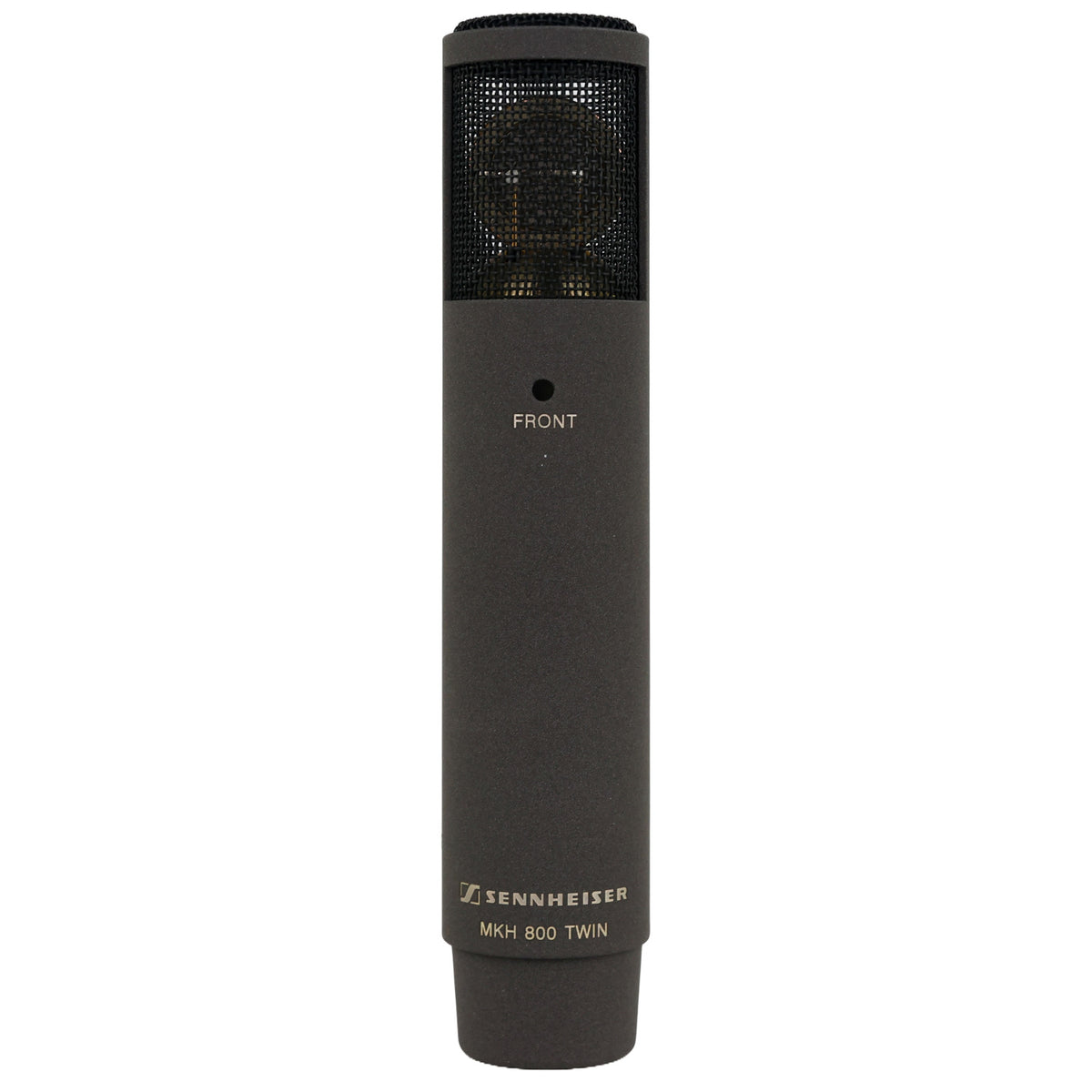 Sennheiser MKH800 TWIN Studio Condenser Microphone #10103 (Used)