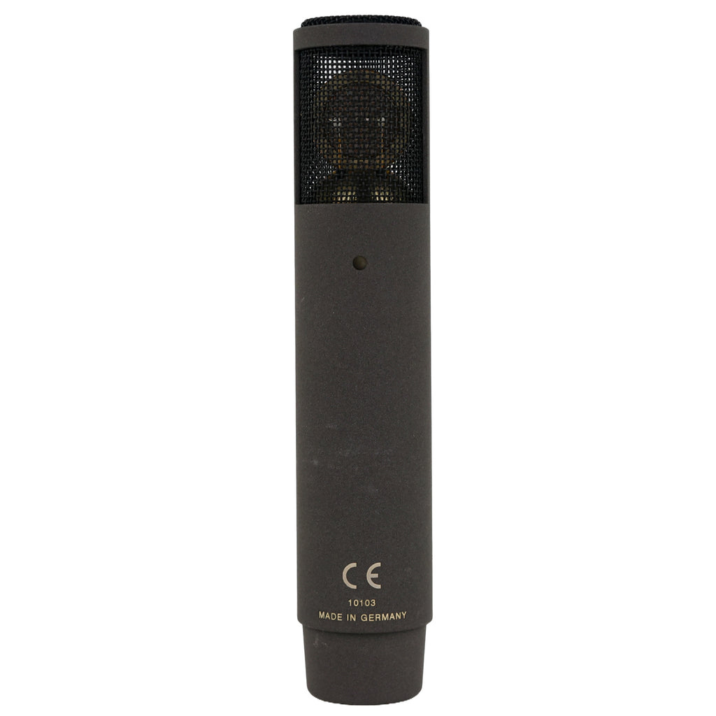 Sennheiser MKH800 TWIN Studio Condenser Microphone #10103 (Used)