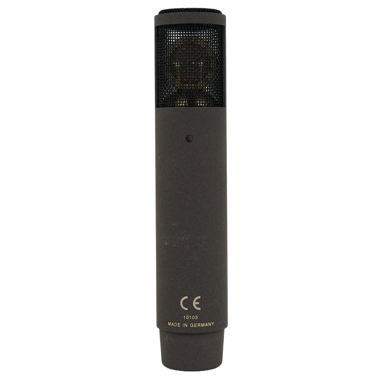 Sennheiser MKH800 TWIN Studio Condenser Microphone #10103 (Used)