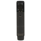 Sennheiser MKH800 TWIN Studio Condenser Microphone #10302 (Used)