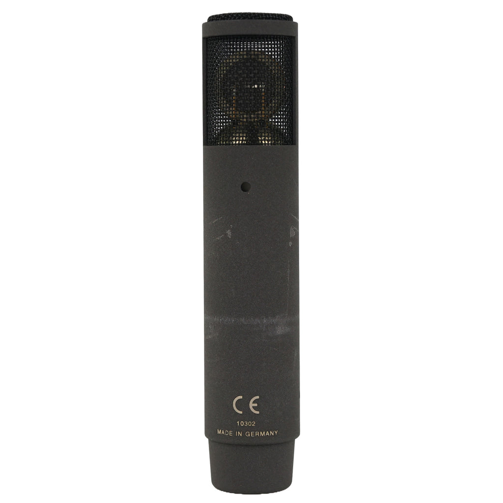 Sennheiser MKH800 TWIN Studio Condenser Microphone #10302 (Used)