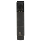 Sennheiser MKH800 TWIN Studio Condenser Microphone #10302 (Used)