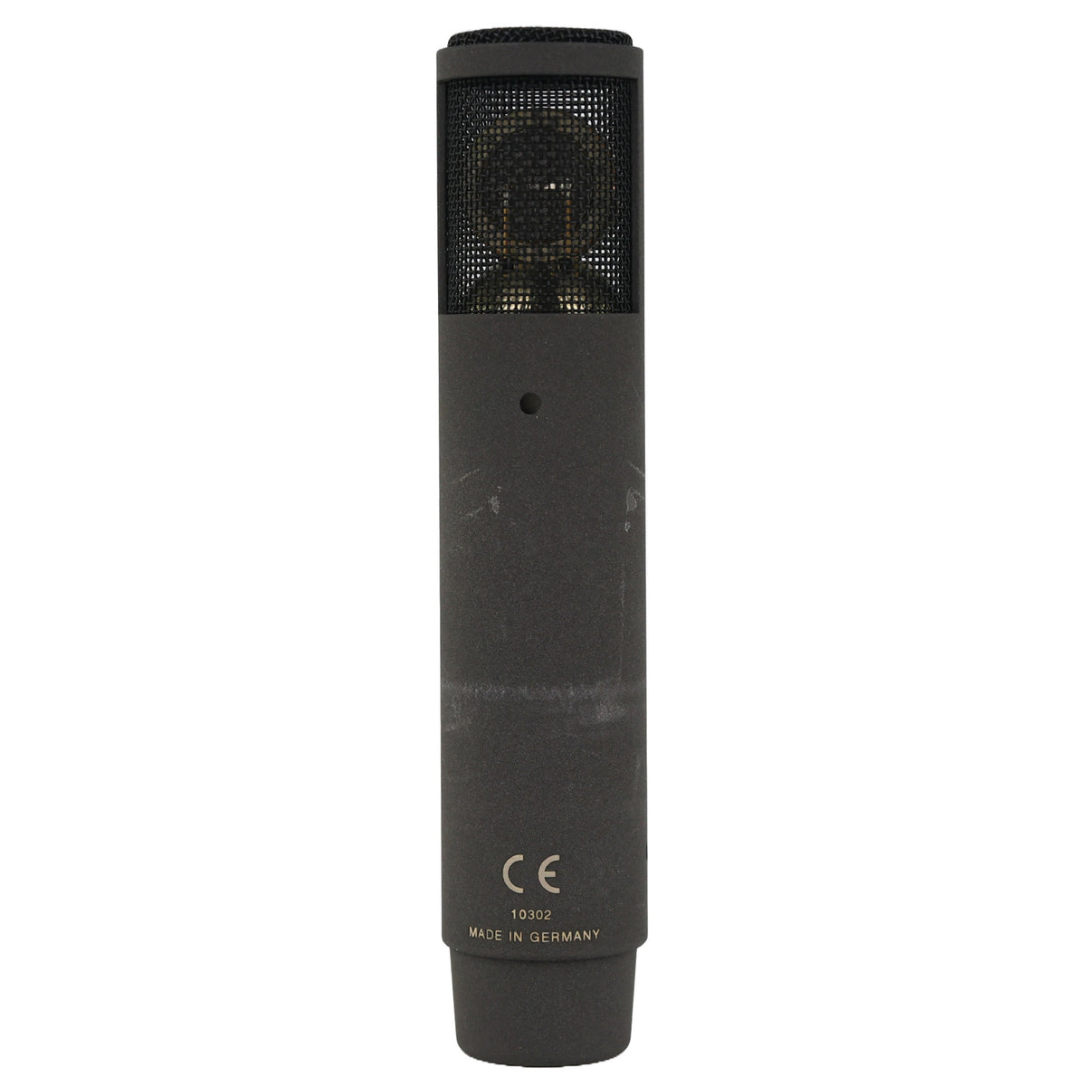 Sennheiser MKH800 TWIN Studio Condenser Microphone #10302 (Used)
