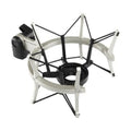 Sennheiser MKS 4 Shock Mount (Demo Deal)