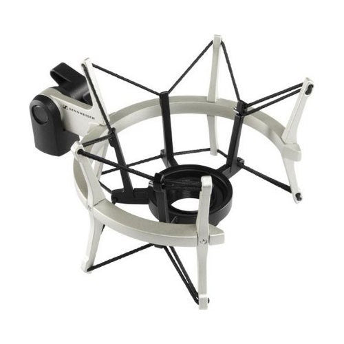 Sennheiser MKS 4 Shock Mount (Demo Deal)
