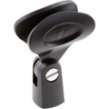 Sennheiser MZQ800 Universal Evolution Handheld Mic Clip
