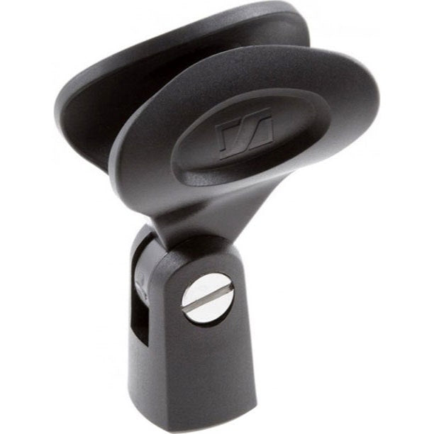 Sennheiser MZQ800 Universal Evolution Handheld Mic Clip