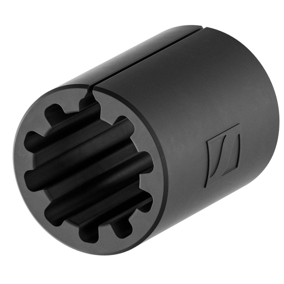 Sennheiser MZR 8000 Camera Adapter