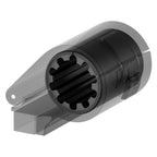 Sennheiser MZR 8000 Camera Adapter