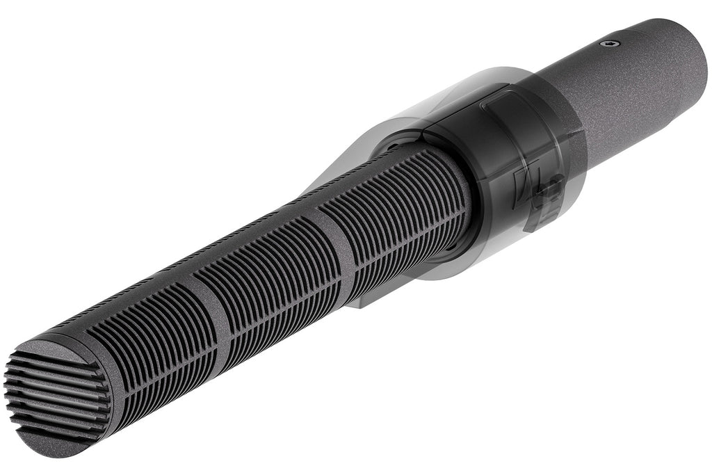 Sennheiser MZR 8000 Camera Adapter
