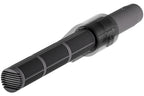 Sennheiser MZR 8000 Camera Adapter