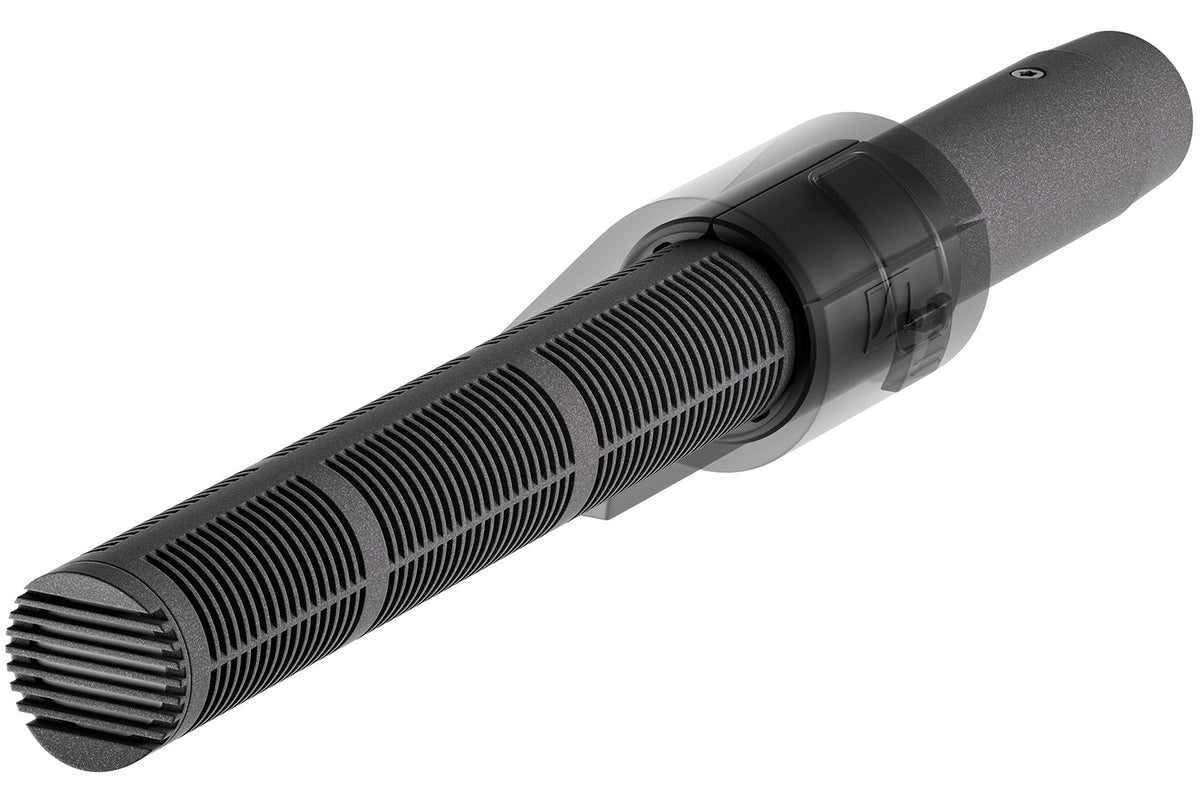 Sennheiser MZR 8000 Camera Adapter