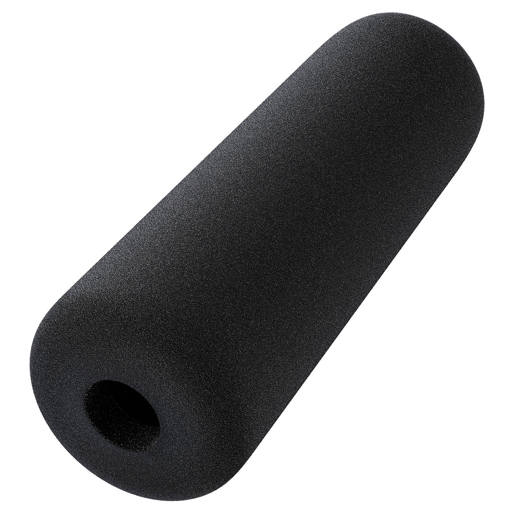 Sennheiser MZW 8018 Foam Windscreen