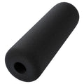 Sennheiser MZW 8018 Foam Windscreen