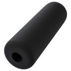 Sennheiser MZW 8018 Foam Windscreen