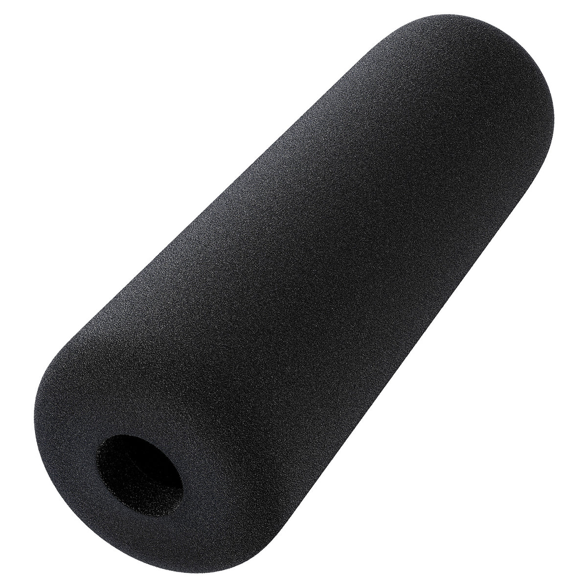 Sennheiser MZW 8018 Foam Windscreen