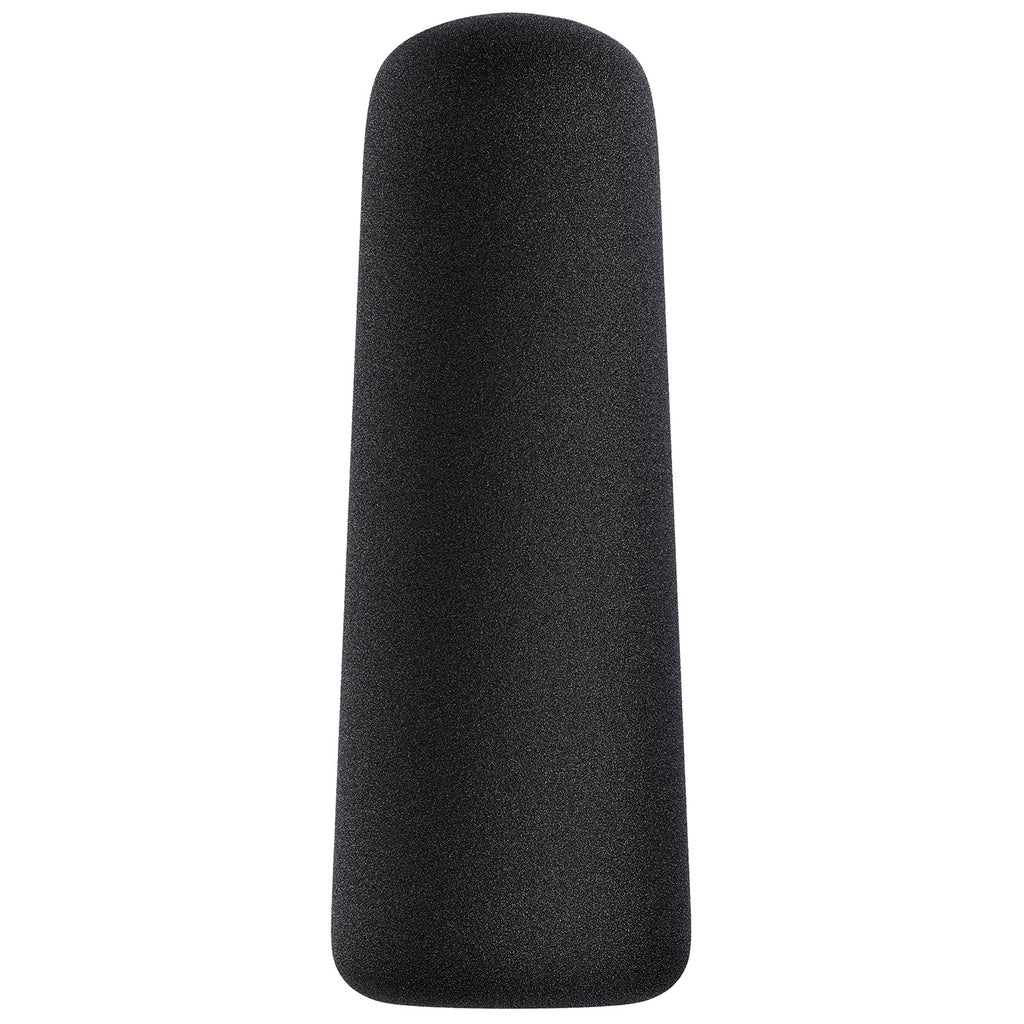 Sennheiser MZW 8018 Foam Windscreen