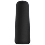Sennheiser MZW 8018 Foam Windscreen