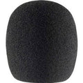 Sennheiser MZW8000 Dual Layer Windshield