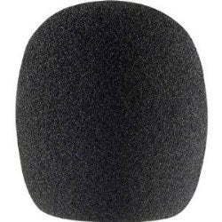 Sennheiser MZW8000 Dual Layer Windshield