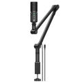 Sennheiser Profile USB Condenser Microphone Streaming Set (Demo Deal)